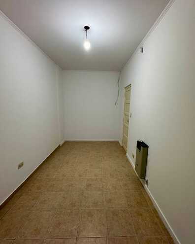 Rochetti Negocios Inmobiliarios